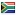 sasas.co.za server is located in South Africa